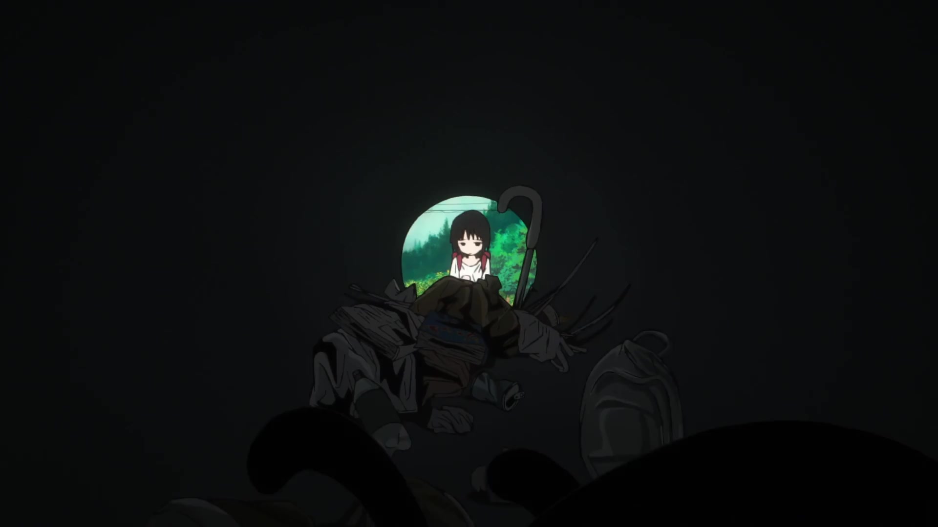 [Tsukyio Editing Resources] Takopi's Original Sin - 422.mp4